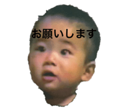 588165788
