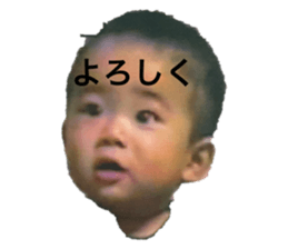 588165789