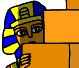 588181394