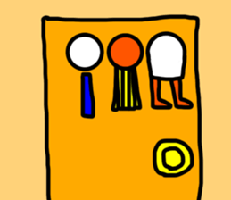 588181403