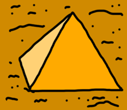 588181404