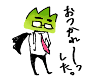 588183166
