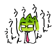 588183184