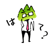 588183185
