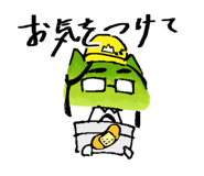 588183203