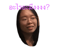 588189241