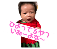 588192318