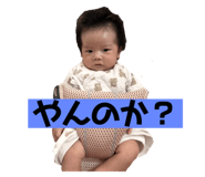 588192319