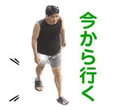 588195860