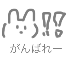 588196111