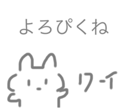 588196114