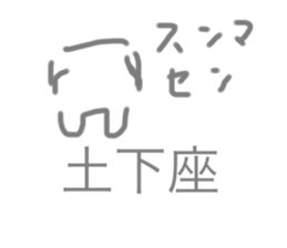 588196116