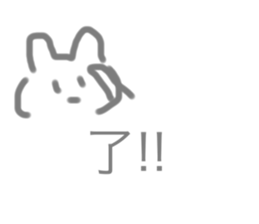 588196122