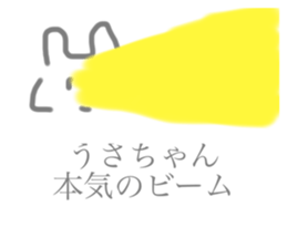 588196123