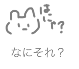 588196128