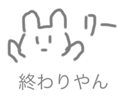 588196129