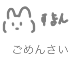 588196130