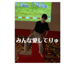 588197361