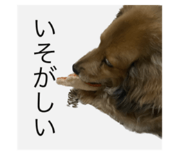 588200101
