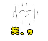 588201923