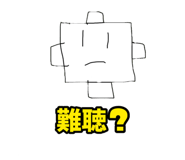 588201924