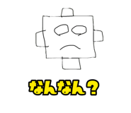 588201926