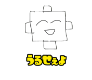 588201928