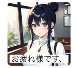 588203630