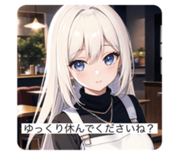 588203632