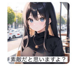 588203639