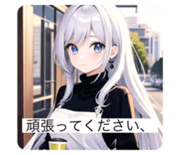 588203641