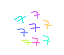 58820550
