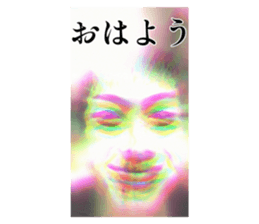 588209352