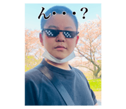 588209354