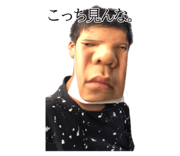 588209356