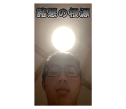 588209371