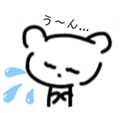588230772