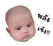 588234782