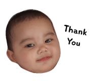 588234957