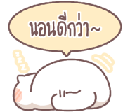 588238220