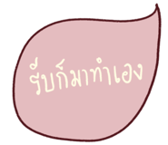 588241595