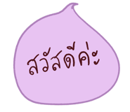 588241597
