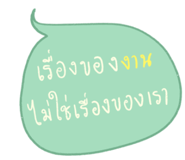 588241598