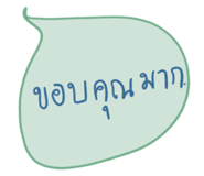 588241599