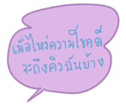 588241608