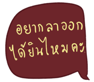 588241615