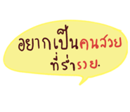 588241617
