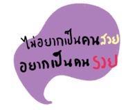 588241620