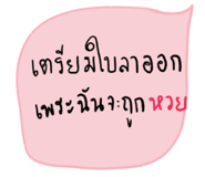588241624