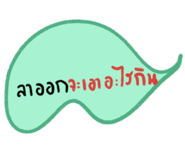588241627